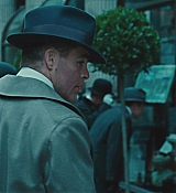 CPN-WonderWomanScreencaptures_0696.jpg
