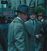CPN-WonderWomanScreencaptures_0697.jpg