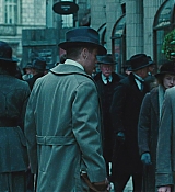 CPN-WonderWomanScreencaptures_0698.jpg