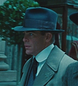 CPN-WonderWomanScreencaptures_0699.jpg