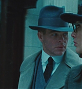 CPN-WonderWomanScreencaptures_0700.jpg