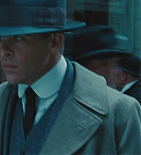 CPN-WonderWomanScreencaptures_0701.jpg