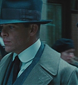 CPN-WonderWomanScreencaptures_0702.jpg