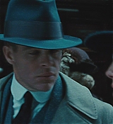 CPN-WonderWomanScreencaptures_0703.jpg