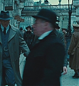 CPN-WonderWomanScreencaptures_0704.jpg