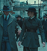 CPN-WonderWomanScreencaptures_0705.jpg