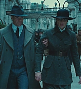 CPN-WonderWomanScreencaptures_0706.jpg