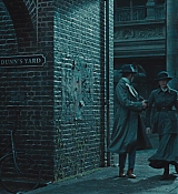 CPN-WonderWomanScreencaptures_0707.jpg