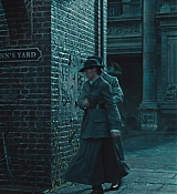 CPN-WonderWomanScreencaptures_0708.jpg