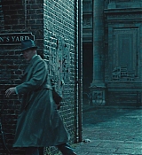 CPN-WonderWomanScreencaptures_0709.jpg