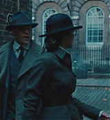 CPN-WonderWomanScreencaptures_0710.jpg