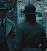 CPN-WonderWomanScreencaptures_0711.jpg