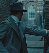 CPN-WonderWomanScreencaptures_0712.jpg