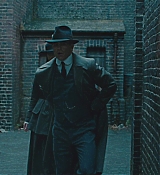 CPN-WonderWomanScreencaptures_0713.jpg