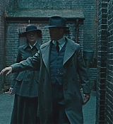 CPN-WonderWomanScreencaptures_0714.jpg