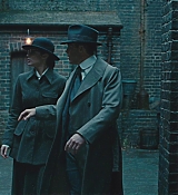 CPN-WonderWomanScreencaptures_0715.jpg