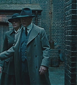 CPN-WonderWomanScreencaptures_0716.jpg