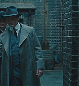 CPN-WonderWomanScreencaptures_0717.jpg