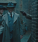 CPN-WonderWomanScreencaptures_0718.jpg