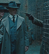 CPN-WonderWomanScreencaptures_0719.jpg