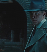 CPN-WonderWomanScreencaptures_0720.jpg