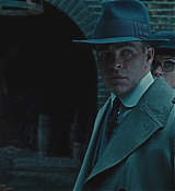 CPN-WonderWomanScreencaptures_0721.jpg