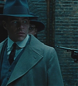 CPN-WonderWomanScreencaptures_0722.jpg