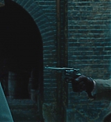 CPN-WonderWomanScreencaptures_0723.jpg