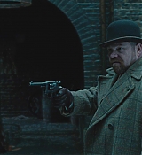 CPN-WonderWomanScreencaptures_0724.jpg