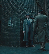 CPN-WonderWomanScreencaptures_0725.jpg