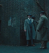 CPN-WonderWomanScreencaptures_0726.jpg
