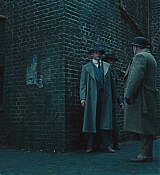CPN-WonderWomanScreencaptures_0727.jpg