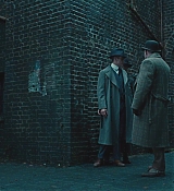 CPN-WonderWomanScreencaptures_0728.jpg