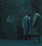 CPN-WonderWomanScreencaptures_0729.jpg