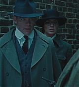 CPN-WonderWomanScreencaptures_0730.jpg