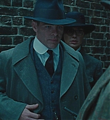 CPN-WonderWomanScreencaptures_0731.jpg