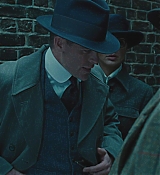 CPN-WonderWomanScreencaptures_0732.jpg