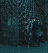 CPN-WonderWomanScreencaptures_0733.jpg