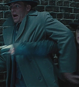 CPN-WonderWomanScreencaptures_0734.jpg
