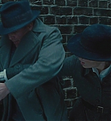 CPN-WonderWomanScreencaptures_0735.jpg