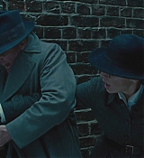CPN-WonderWomanScreencaptures_0736.jpg