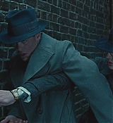 CPN-WonderWomanScreencaptures_0737.jpg