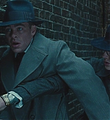 CPN-WonderWomanScreencaptures_0738.jpg