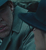 CPN-WonderWomanScreencaptures_0739.jpg