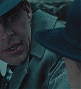 CPN-WonderWomanScreencaptures_0740.jpg