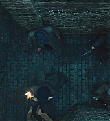 CPN-WonderWomanScreencaptures_0741.jpg