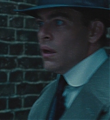 CPN-WonderWomanScreencaptures_0742.jpg