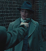 CPN-WonderWomanScreencaptures_0743.jpg