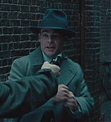 CPN-WonderWomanScreencaptures_0744.jpg