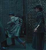 CPN-WonderWomanScreencaptures_0745.jpg